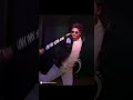 Srk dancing to chaiya chaiya through the years  elenasrkedits