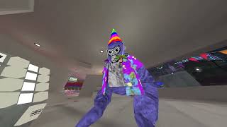 MONOTAGVR WAS LIVE JOIN MY CODE IT'S(zzz) btw plssss