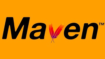 LinkedIn Maven Skills Assessment [Take 2]