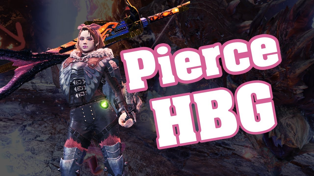 alatreon-duo-hbg-pierce-run-4-40-youtube