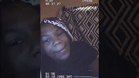 Don’t Judge Me Funimate Edit 😩😩🌚