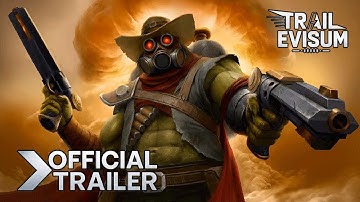 Heroes of Newerth Reborn – Official Open Beta Launch Trailer | Epic MOBA Returns 2025