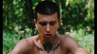 Jaay Noir - Then & Now Official Video