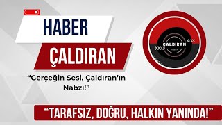 Dîmenên Zindî Ji Taxa Şêx Meqsûdê