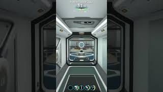 Subnautica: Hatching An Unidentified Egg, What's Inside?