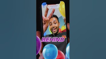 FaceTime just got a LOT better!