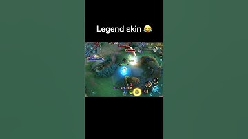Bro couldn’t handle anymore 😂 #shorts #mobilelegends #francoteam #mlbb #viral #1millionviews #mlbb
