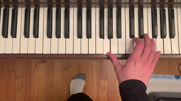 Boogie Woogie in English! - Lesson 7