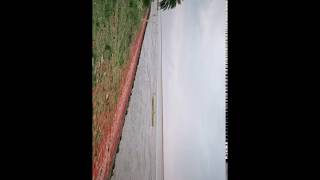 bakkhali sundarban lothian island