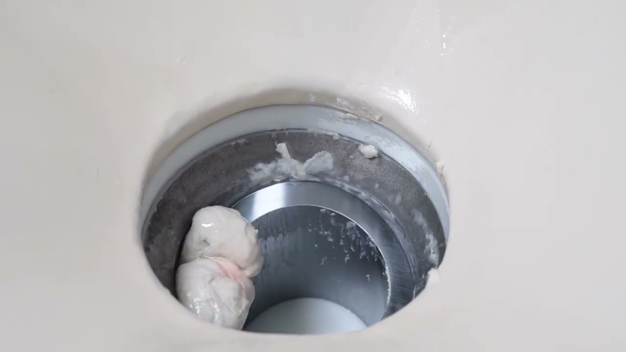 Divisora para masa fermentada DSF