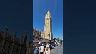 Day in London #viral #shorts #video