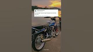 STORY WA HEREX TERBARU||STORY WA KEKINIAN 2022||LITERASI HEREX 30 DETIK