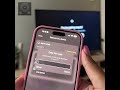 Remote for Apple TV #remotecontrol #remotetv #appletv