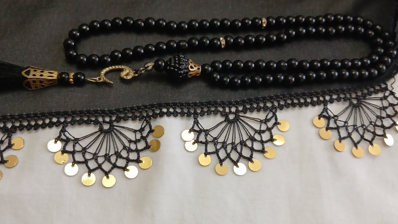 Harika hemen yapmalisin hemen 😍 pul oyasi