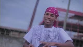 #Ngolax efx ft #Smokiller #CHAFUKWA UNITEME  music video