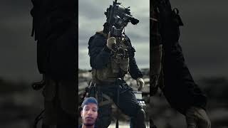 black commando force ka team hai #armystat #army #hindudeity #armystat #militarypowe #military