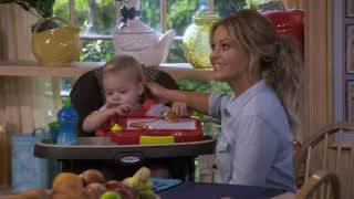 Fuller House | Max The Vegetarian [HD] | Netflix