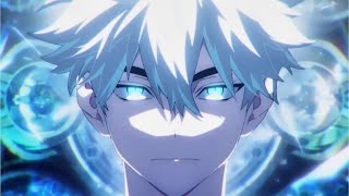 lu guang | keep in mind | link click amw