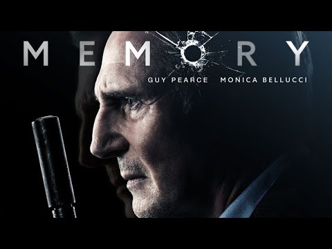 მეხსიერება Memory ქართულად ფილმები ქართულად 