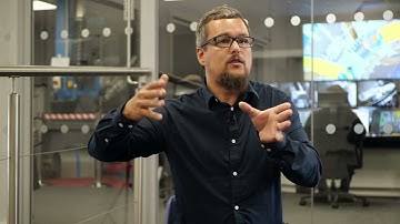 AI in Fusion - Part 4: Accelerating engineering design with probabilistic AI