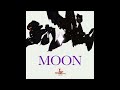 Brent Faiyaz x Bryson Tiller Type Beat – Moon Mp3 Song