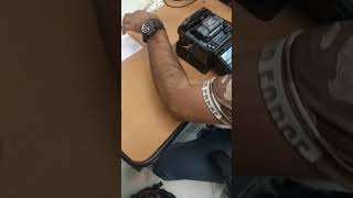 فیوژن کردن فیبر نوری