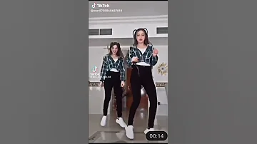 جنو نطو 
