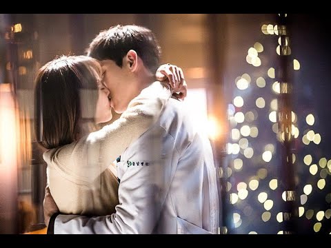 kore klip - Yeniden - yeni dizi love story 2020 : Dr. Romantic
