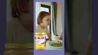 Babysbestfood 2509-V-Baby Brei-2-Product