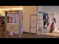 Launch of the FORTUS AM40 RFID