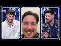 Real Madrid vs Man City & More | UCL Matchday 6 Preview | Offside Odds