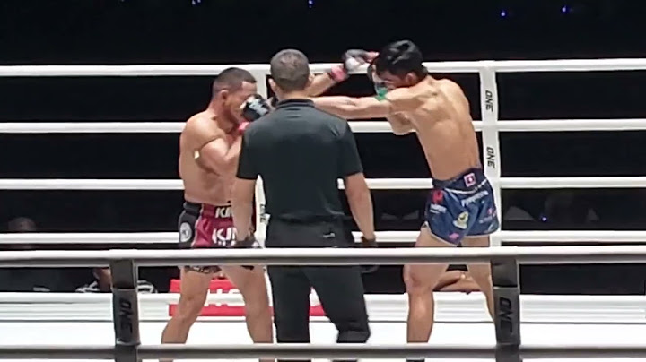 ยก2 พิชิตชัยโดน  "ศึก ONE LUMPINEE 77"