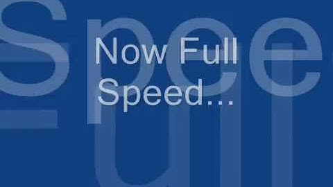 TTFAF: Intro Tapping Tutorial