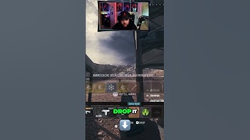 How to Duplicate AETHER BLADE in MW3 Zombies