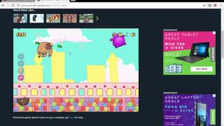 Burrito Bison   Play it now at Coolmath Games com   Google Chrome 24 05 2017 15 08 03