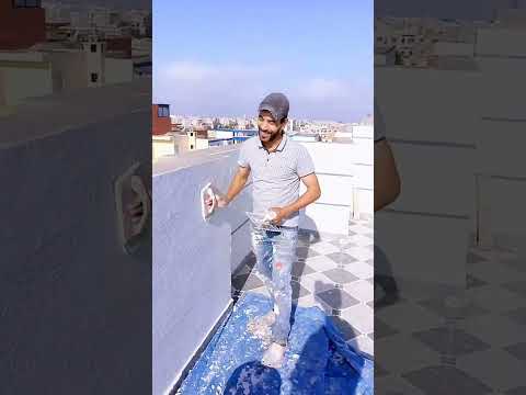 فصباح راني خدام اكسبلور