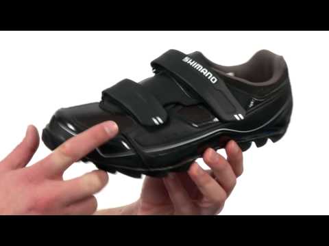 shimano m065