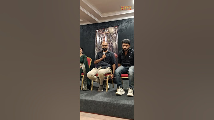 എന്റെ സിനിമ ഒഴിവാക്കിയ നടന് അവാർഡ് ലഭിച്ചില്ല, പകരം വന്ന സുദേവ് മികച്ച നടനായി #sudevnair #awards