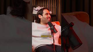 Prata Inte Med Mat I Munnen