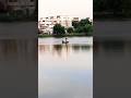 Coimbatore 📍🛶 #shortvideo #nature #shorts