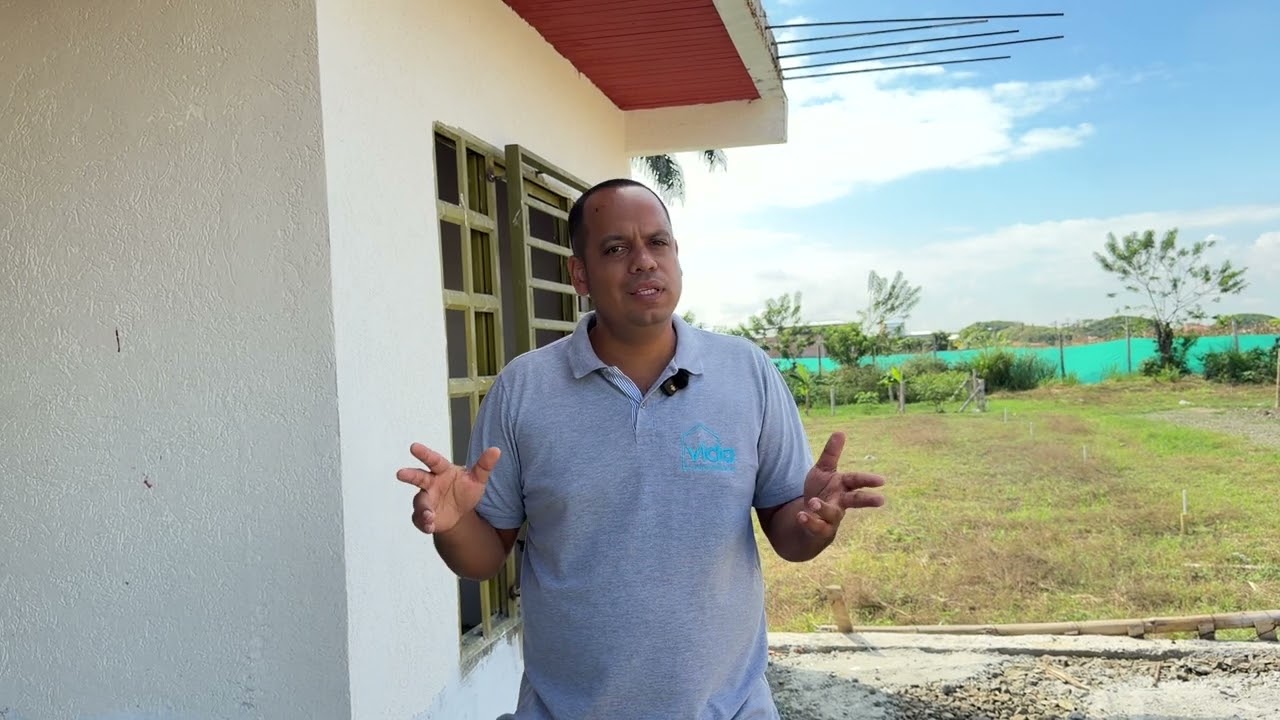 ¿Que pasa si no pago en el tiempo indicado?