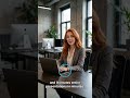 Gamma AI Pitch Decks for Founders #aiforbusiness #aitools #entrepreneur #founders #foundersai