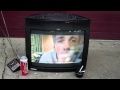 Youtube Thumbnail title