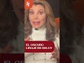 EL OSCURO LINAJE DE DELCY #UltimaHora #CrisisEnVenezuela #DelcyRodriguez
