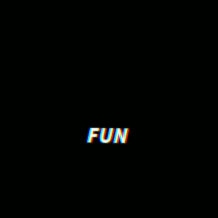 PRESET ALIGHT MOTION VERSI EVOS MR 05 || DJ TIK TOK VIRAL 🎧👨‍🎶