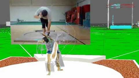 Animation Decathlon DVD.m2v