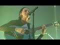 10/16 PVRIS - Anywhere But Here (Second Performance!) @ O2 Academy Glasgow, Scotland, UK 1/23/23