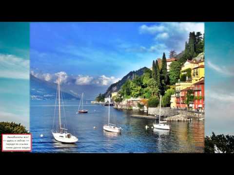 Отдых в Крыму экскурсионные туры.