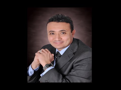 زواج البنت أو المطلقه من الرجل المتزوج