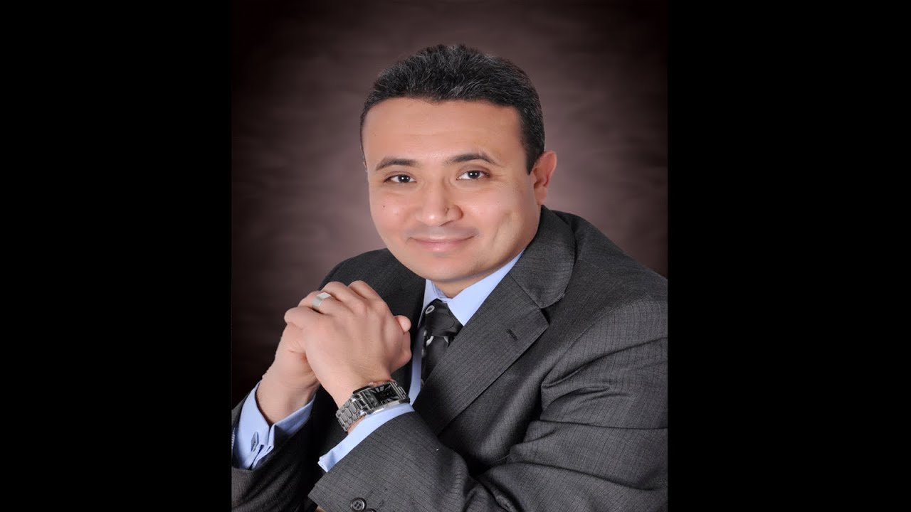 زواج البنت أو المطلقه من الرجل المتزوج